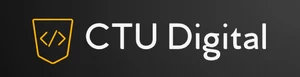CTU Digital