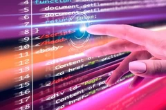 Diseño Web en Bilbao