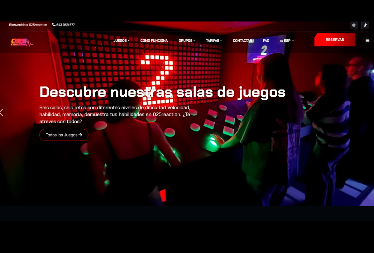 Captura 025reaction Bilbao 