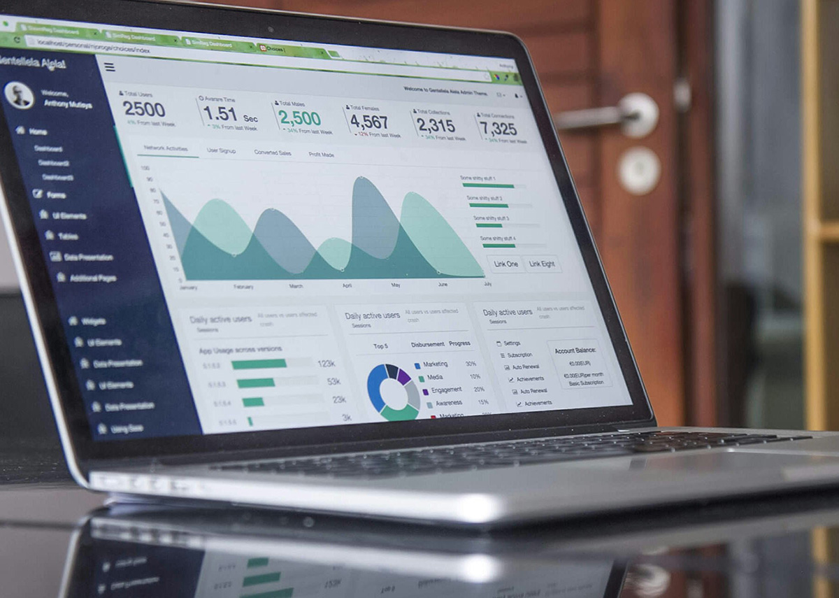 Posicionamiento web en Bilbao